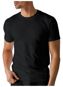 T-Shirt Serie DRY COTTON