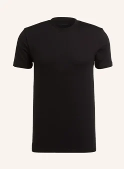 T-Shirt Serie DRY COTTON