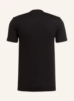T-Shirt Serie DRY COTTON