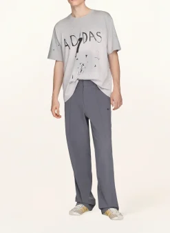 T-Shirt SFTM007