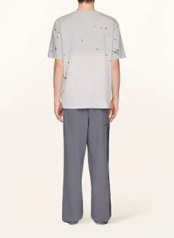 T-Shirt SFTM007