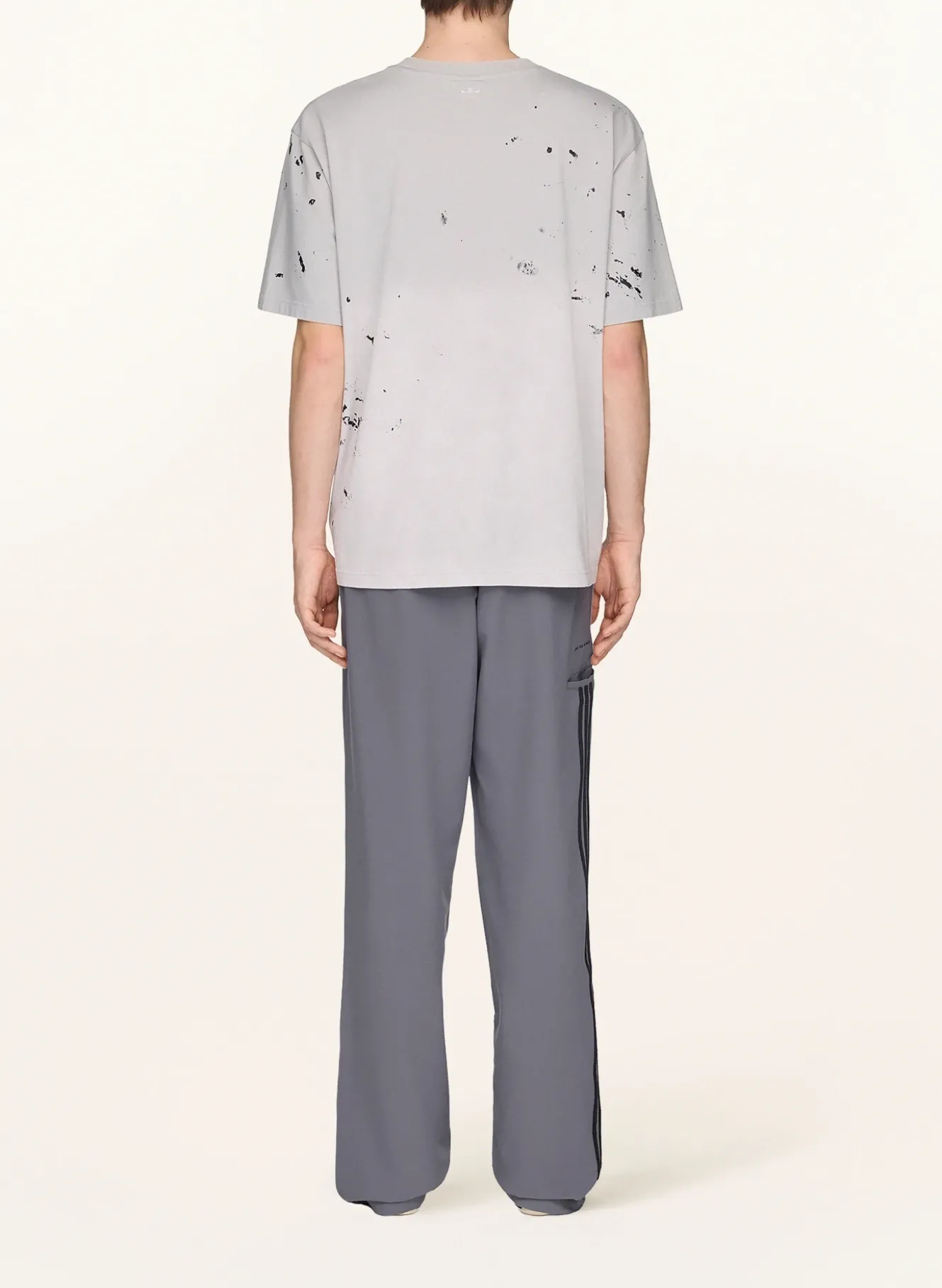 T-Shirt SFTM007