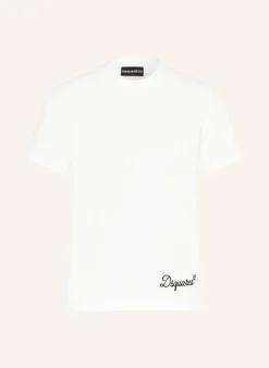 T-Shirt SIGNATURE JUST RIGHT FIT