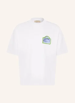 T-Shirt SIGNE