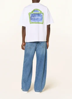 T-Shirt SIGNE