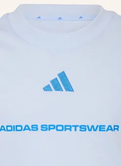 T-Shirt SLOGAN
