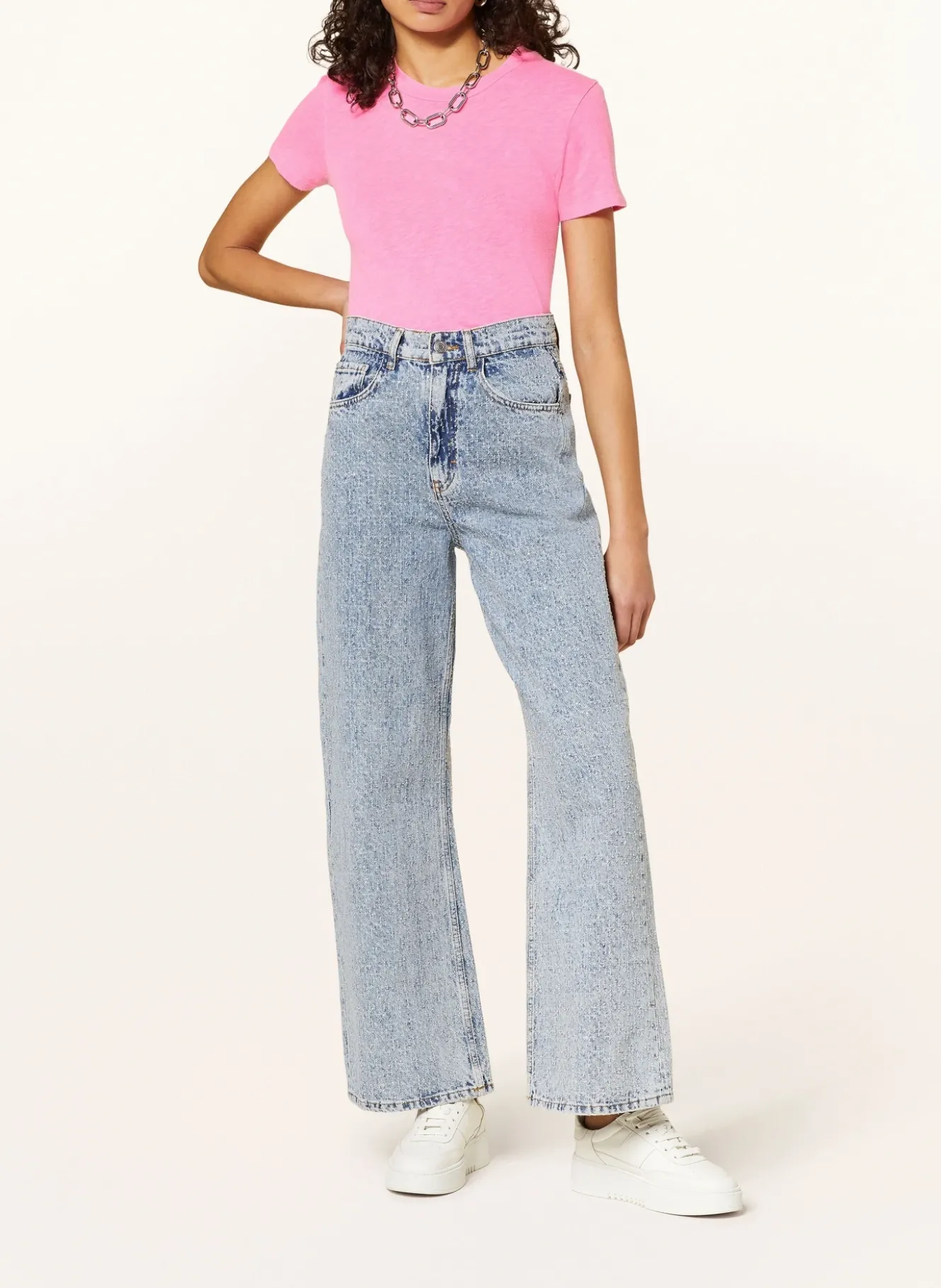T-Shirt SONOMA