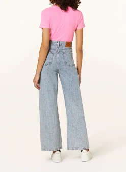 T-Shirt SONOMA