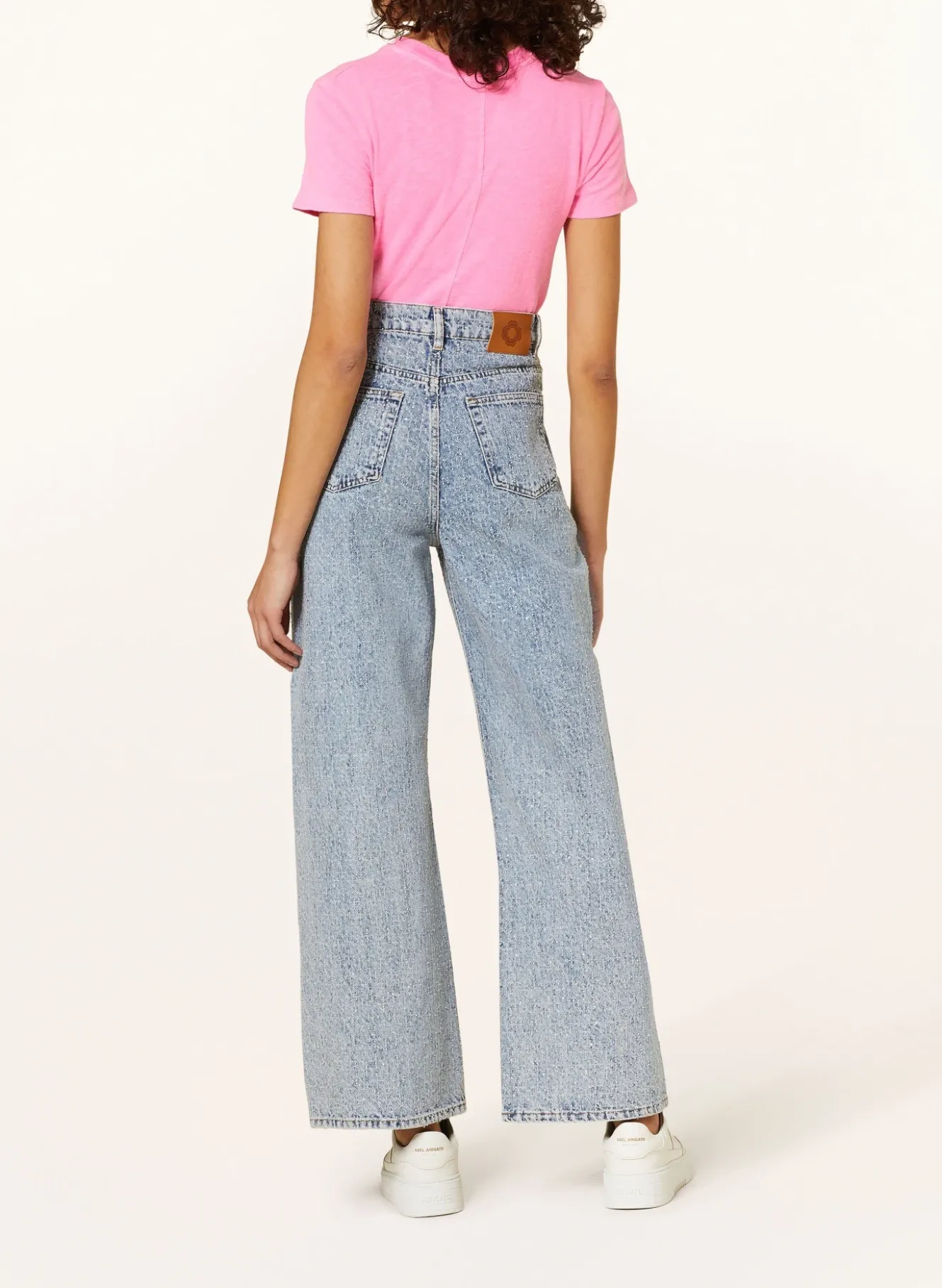 T-Shirt SONOMA