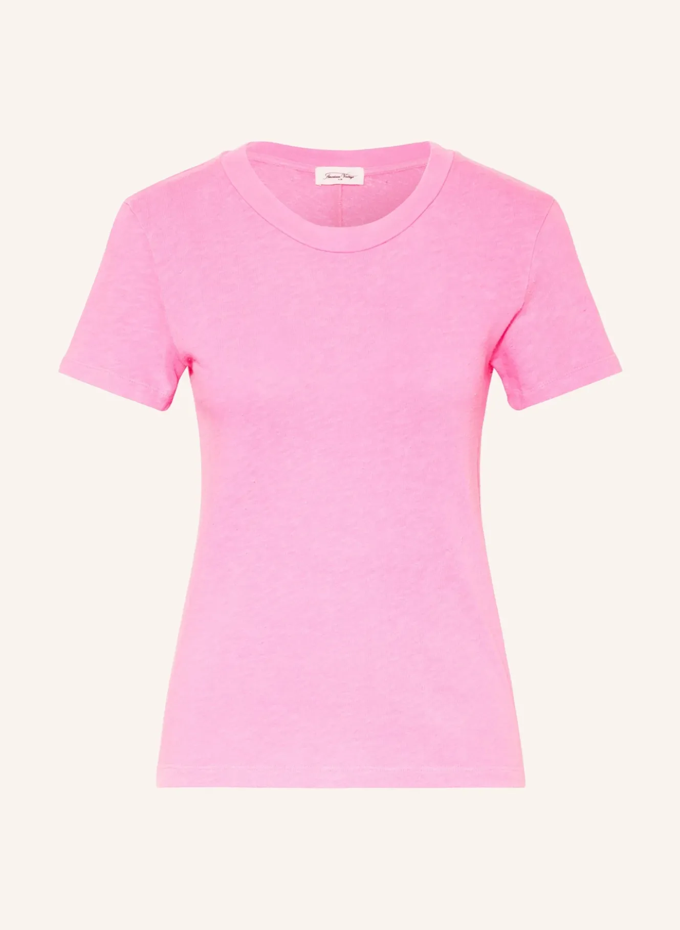 T-Shirt SONOMA