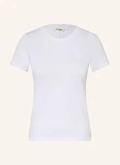T-Shirt SONOMA