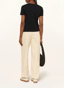 T-Shirt SONOMA