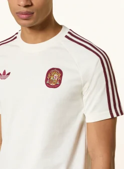 T-Shirt SPANIEN ORIGINALS