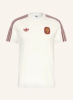 T-Shirt SPANIEN ORIGINALS