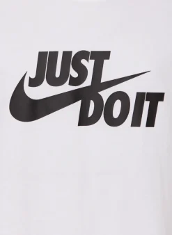 T-Shirt SPORTSWEAR