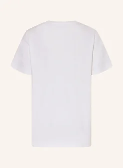 T-Shirt SPORTSWEAR
