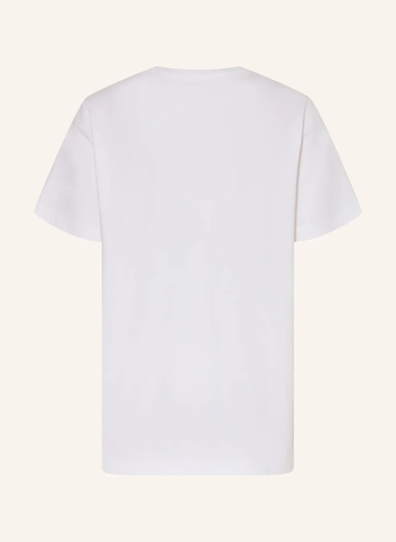 T-Shirt SPORTSWEAR