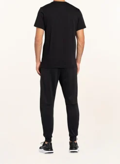 T-Shirt SPORTSWEAR CLUB