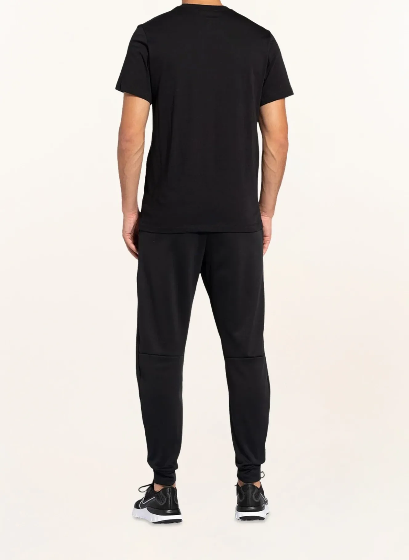 T-Shirt SPORTSWEAR CLUB