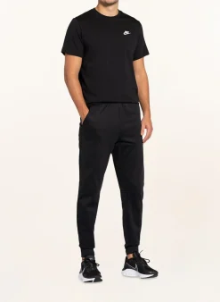 T-Shirt SPORTSWEAR CLUB