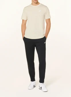 T-Shirt SPORTSWEAR CLUB