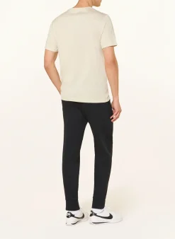 T-Shirt SPORTSWEAR CLUB