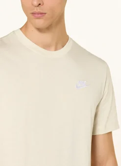 T-Shirt SPORTSWEAR CLUB