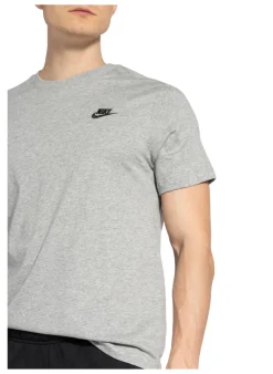 T-Shirt SPORTSWEAR CLUB