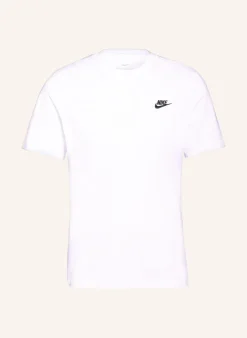 T-Shirt SPORTSWEAR CLUB
