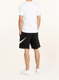 T-Shirt SPORTSWEAR CLUB