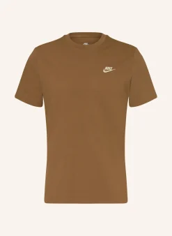 T-Shirt SPORTSWEAR CLUB