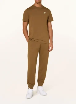 T-Shirt SPORTSWEAR CLUB