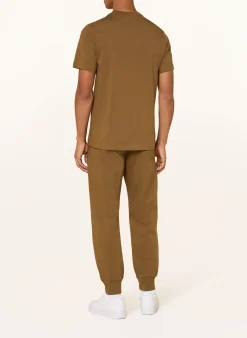 T-Shirt SPORTSWEAR CLUB