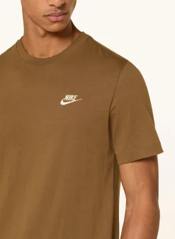 T-Shirt SPORTSWEAR CLUB