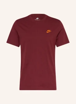 T-Shirt SPORTSWEAR CLUB