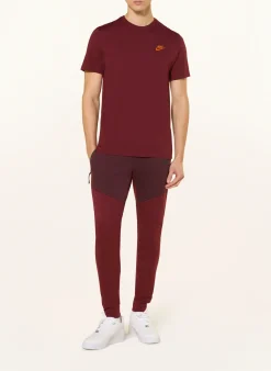T-Shirt SPORTSWEAR CLUB