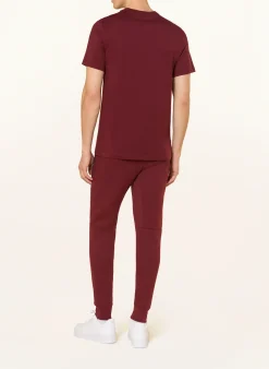 T-Shirt SPORTSWEAR CLUB