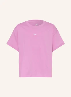 T-Shirt SPORTSWEAR ESSENTIAL