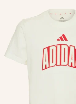 T-Shirt STADIUM LETTERING