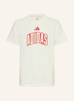 T-Shirt STADIUM LETTERING