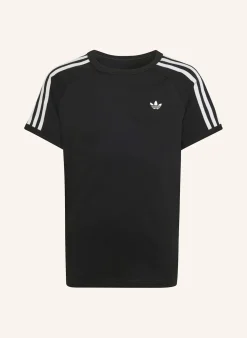 T-Shirt 3-STREIFEN