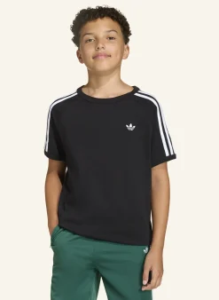 T-Shirt 3-STREIFEN
