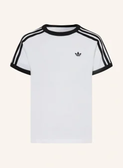 T-Shirt 3-STREIFEN