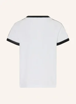 T-Shirt 3-STREIFEN