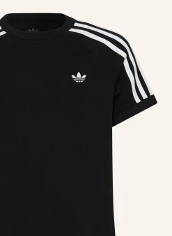 T-Shirt 3-STREIFEN