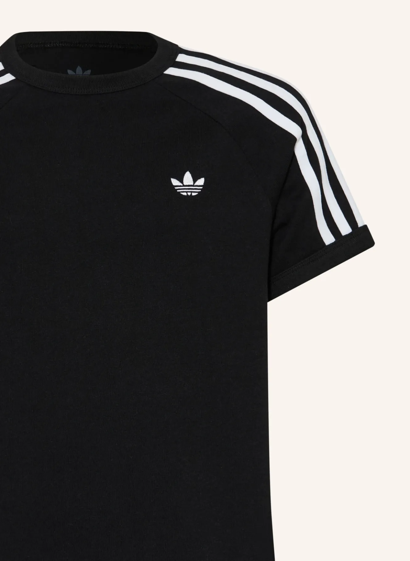 T-Shirt 3-STREIFEN
