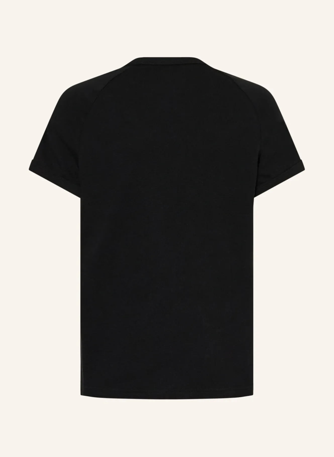 T-Shirt 3-STREIFEN