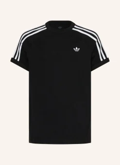 T-Shirt 3-STREIFEN