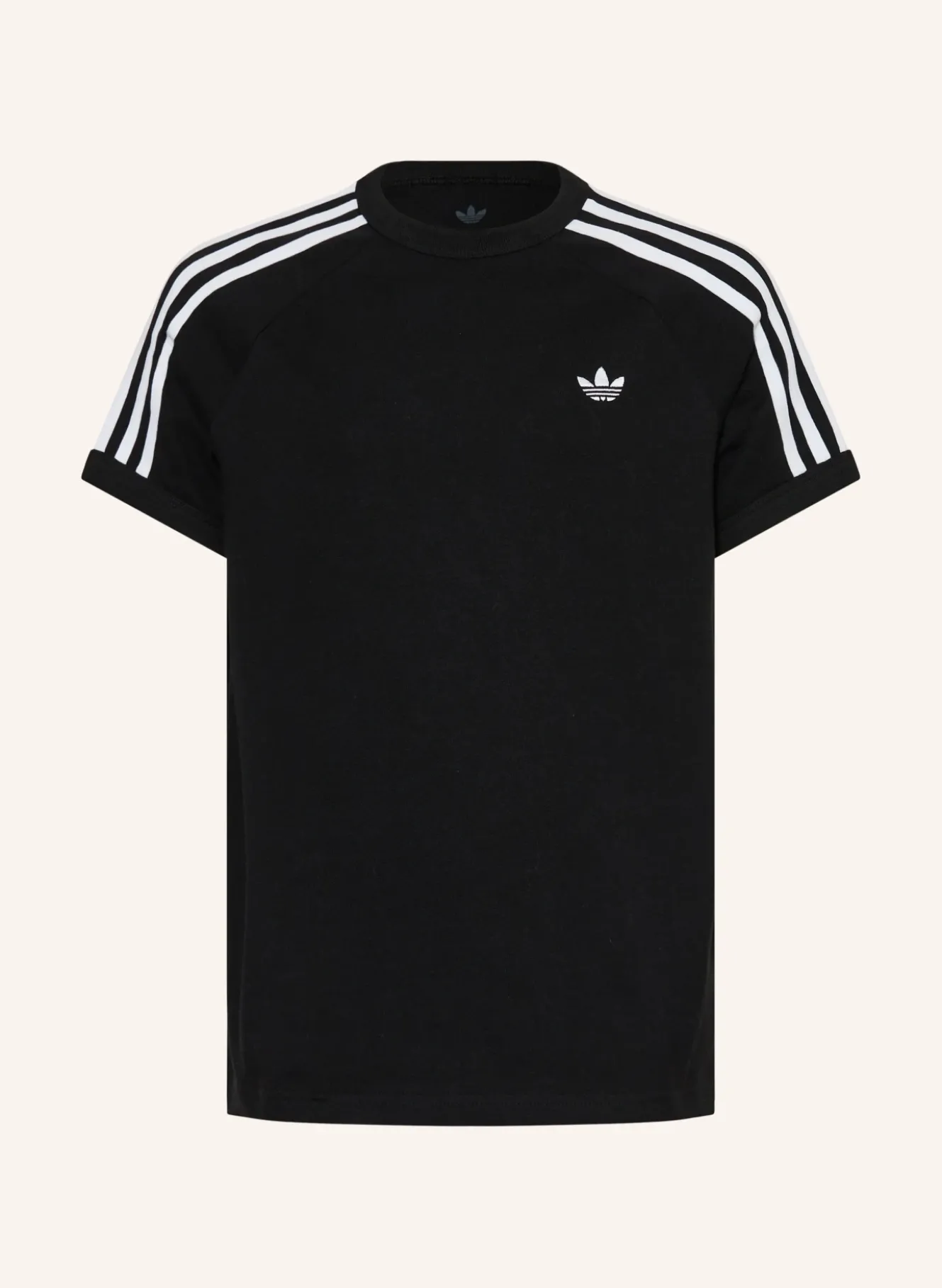 T-Shirt 3-STREIFEN