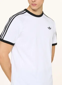 T-Shirt 3-STREIFEN